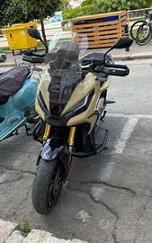 Honda X-ADV
