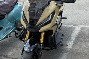 Honda X-ADV