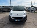 fiat-fiorino-1-3-mjt-80cv-combinato-sx-m1