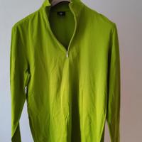 Bogner maglia termica Mis XL