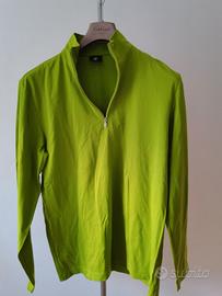 Bogner maglia termica Mis XL