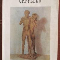 Cappello