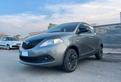 Lancia Ypsilon 1.0 FireFly 5 porte S&S Hybrid Oro 