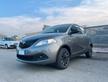 Lancia Ypsilon 1.0 FireFly 5 porte S&S Hybrid Oro 