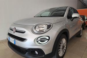 Fiat 500x Connect 1.3 multijet 95cv 2021