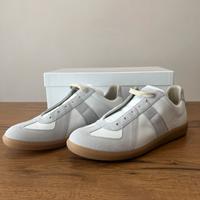 Maison Margiela Replica