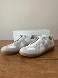 Maison Margiela Replica