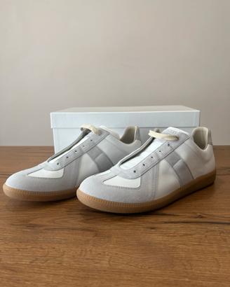 Maison Margiela Replica