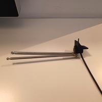 Antenna Rabbit per beosound Bang & olufsen