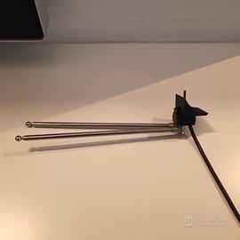 Antenna Rabbit per beosound Bang & olufsen