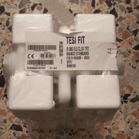 Radiatore Irsap Tesi 5 El. 5 - NUOVO