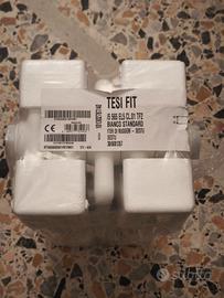 Radiatore Irsap Tesi 5 El. 5 - NUOVO