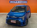 kia-picanto-1-0-12v-5-porte-urban-11-2024