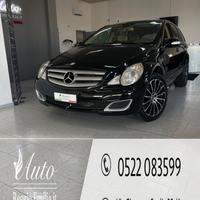 Mercedes-benz R 320 CDI cat 4Matic Sport