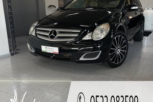 Mercedes-benz R 320 CDI cat 4Matic Sport