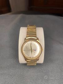 Benrus Vintage anni ’50–’60 – Swiss Made