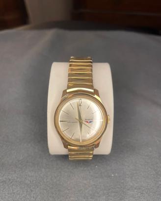Benrus Vintage anni ’50–’60 – Swiss Made