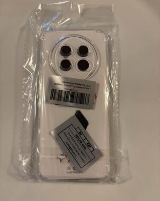 Cover Realme 13 pro