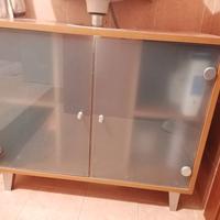 mobili bagno
