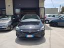 opel-astra-1-6-cdti-136cv-start-stop-sports-tourer