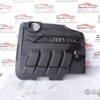 Copri motore audi q3 rf1299
