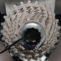 Pignoni SRAM Red 22 11-26