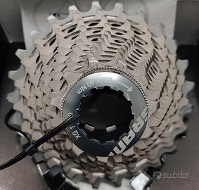 Pignoni SRAM Red 22 11-26