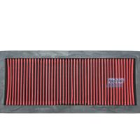 FILTRO ASPIRAZIONE DIRETTA PEUGEOT 3008 I II P84 0