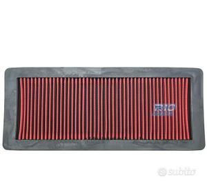 FILTRO ASPIRAZIONE DIRETTA PEUGEOT 3008 I II P84 0