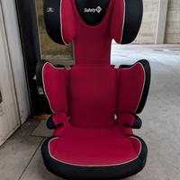 seggiolino auto 
