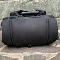 Borsa Harley per Portapacchi