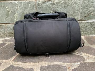 Borsa Harley Davidson per Portapacchi