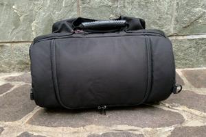 Borsa Harley Davidson per Portapacchi