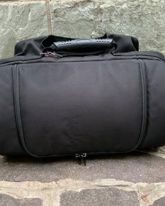 Borsa Harley Davidson per Portapacchi