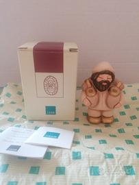 Acquaiolo Presepe Classico Thun B83