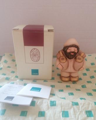 Acquaiolo Presepe Classico Thun B83