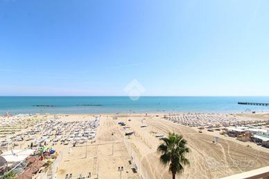 4 LOCALI A ROSETO DEGLI ABRUZZI