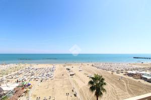 4 LOCALI A ROSETO DEGLI ABRUZZI