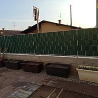 Vaso 100cm x 40cm x 46cm