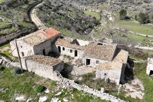 Rustico a Ragusa - San Giacomo