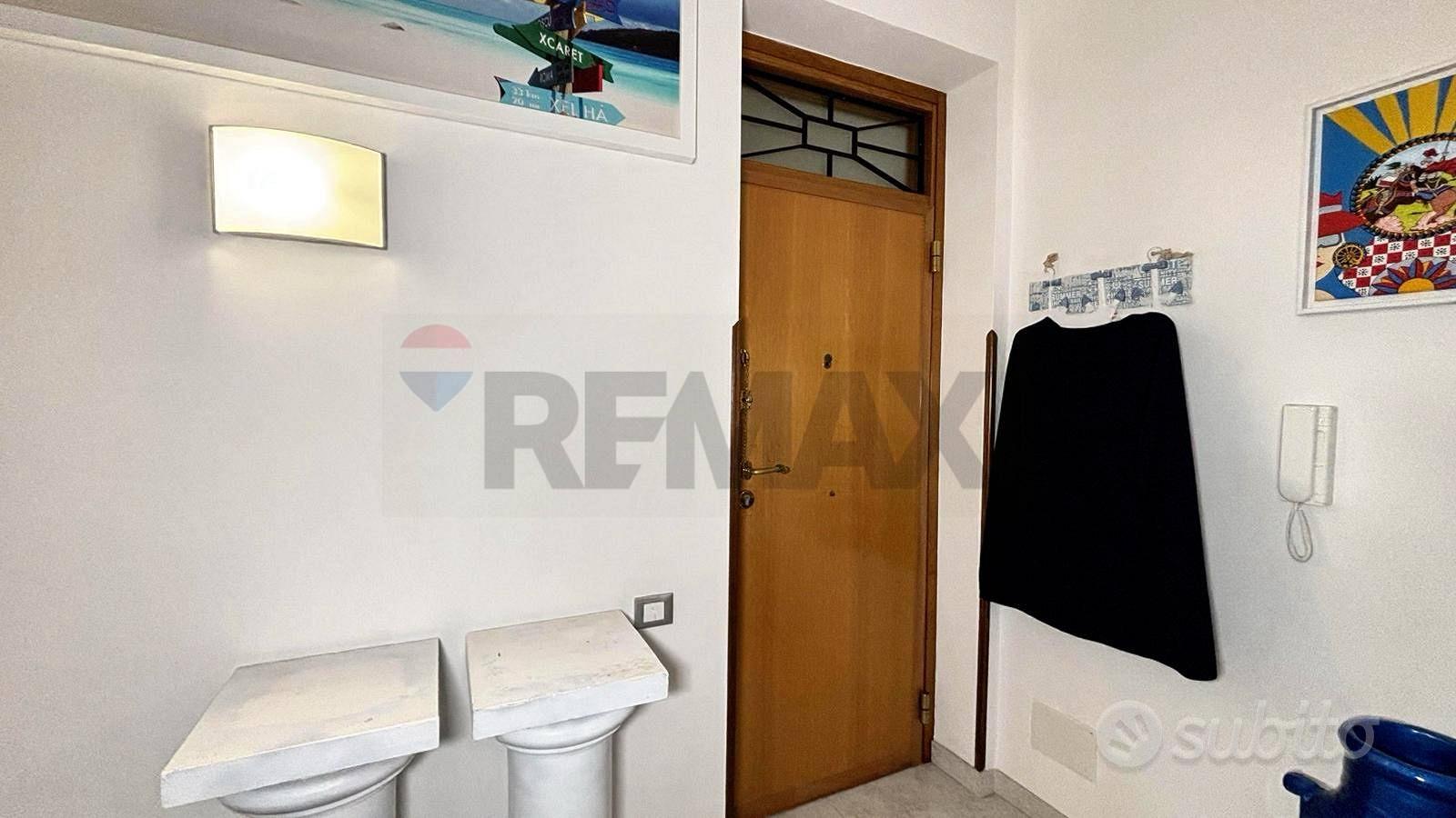 Appartamento – Terrasini, Palermo - Vista 3