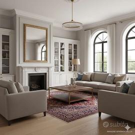 Abitazione a Ravenna (RA)