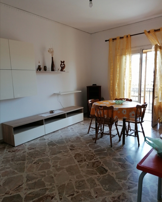 Casa singola