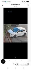 Citroen ds4 per neopatentati 
