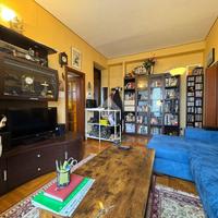 3 LOCALI A MONTEROTONDO