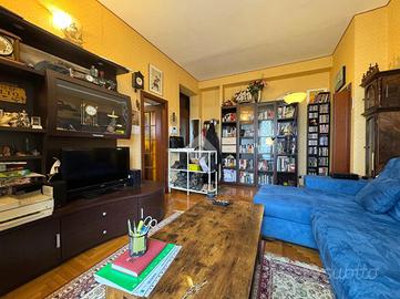 3 LOCALI A MONTEROTONDO