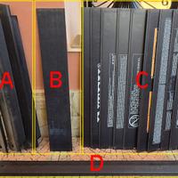 RICAMBI ORIGINALI PER PISCINA INTEX GRAPHITE D_488