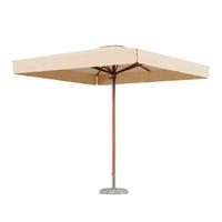 Ombrelloni da esterno