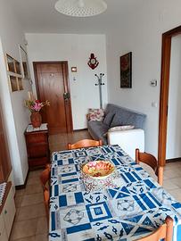 Appartamento transitorio
