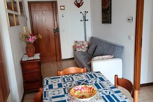 Appartamento transitorio